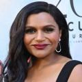 Mindy Kaling’s Comedy Not Suitable for Work Lands at Hulu While She Receives Star on Hollywood Walk of Fame