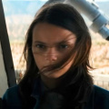 Will Dafne Keen Reprise Her Role Of X-23 In Upcoming MCU Movies After Deadpool & Wolverine's Success? Find Out