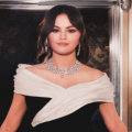 Selena Gomez Enters Bridal Era? Fans Notice Key Details as Emilia Perez Actress Embraces Back-to-Back White Outfits