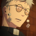 Blue Exorcist: The Blue Night Saga Episode 5 Recap, Release Date, Where To Stream And More