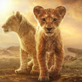 Box Office: Disney’s Mufasa The Lion King sets March 26 streaming debut after triumphant theatrical run