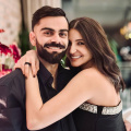 Bollywood Newswrap, January 15: Anushka Sharma-Virat Kohli to reportedly have Griha Pravesh ceremony in their Alibaug home, Priyanka Chopra’s mom's birthday wish for Malti and more