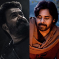 South Indian theatrical and OTT releases to watch out for in March: Empuraan, Hari Hara Veera Mallu, and more