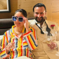 What is Kareena Kapoor Khan hinting at with her post on ‘theories and assumptions’ after attack on Saif Ali Khan? Actress says ‘Until it happens…’