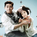 She Was Pretty celebrates 9 years of release: 5 Reasons why Park Seo Joon-Hwang Jung Eum starrer rom-com is a must-watch 