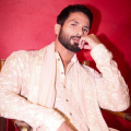 Shahid Kapoor shares BTS moments with Deva director Rosshan Andrrews as he sends good wishes on his birthday; don't miss