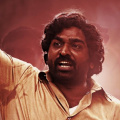 Here's how Vijay Sethupathi reacted when asked about using de-aging technology for Vetrimaaran directorial Viduthalai 2