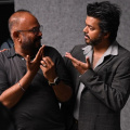 Venkat Prabhu reveals his reason for Vijay starrer The GOAT's mixed reception; 'Didn't resonate with...'