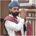 Aashram Season 3 Part 2: Bobby Deol remembers getting a vertigo attack ahead of show’s release; here’s what happened next