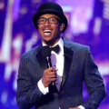 Nick Cannon Reveals ‘Complicated’ Thanksgiving Plans as Father of 11: ‘Got a Bunch of Dinners’ to Attend