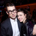 Happy Birthday Margaret Qualley: When Actress Revealed Husband Jack Antonoff Helped Her Bag Netflix’s Happy Gilmore 2 Role By Doing THIS