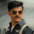 Sky Force Day 2 Box Office: Akshay Kumar and Veer Pahariya's aerial actioner gets favourable weather; Nets Rs 24 crore on Saturday