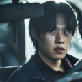 Hellbound Season 2 Ending Explained: Unpacking Jung Jin Su’s drastic transformation and truth behind the baby’s survival