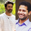 Dhanush to collaborate with Lucky Baskhar director Venky Atluri for his next film? Here’s what we know