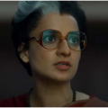 Box Office: Does Kangana Ranaut stand to LOSE MONEY on Emergency? We analyze