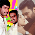 5 Tamil movies releasing on Pongal 2025: Vishal’s much-delayed Madha Gaja Raja to Jayam Ravi, Nithya Menen starrer Kadhalikka Neramillai