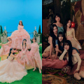 10 years of Red Velvet: How Irene, Seulgi, Wendy, Joy and Yeri’s dual concept for music set them apart in world of K-pop