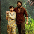 Thandel OTT release: Where to watch Naga Chaitanya and Sai Pallavi's survival drama after its theatrical run