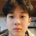 Wooga Squad’s Choi Woo Shik fails to recognise friend BTS' V's song again? THIS Melo Movie star takes the crown instead