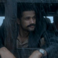 Tumbadd on OTT: Where to watch Sohum Shah’s spine-chilling period folk horror film online post its theatrical re-release