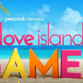  Peacock TV's Love Island Games Renewed For Second Season Ahead Of Love Island USA Season 6 Reunion