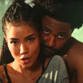 'Finding The Right Navigation': Big Sean Reveals Why He And Jhene Aiko Are Yet To Be Married After 8 Years Together