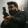 L2 Empuraan Box Office: The Mohanlal starrer rages towards a record Malayalam opening in overseas