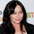  'She Was Tough': Charmed Cast Members Pay Heartfelt Tribute To Shannen Doherty At 90s Con