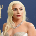 Lady Gaga Offers Heartfelt Advice to the Next Generation of Pop Stars Like Chappell Roan, Sabrina Carpenter, and Charli XCX