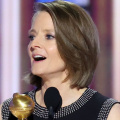 Golden Globes 2025: Jodie Foster Wins Best Actress in a Limited Series For True Detective; Gives Message to Her Family in Acceptance Speech