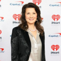 Daphne Zuniga Calls THIS Melrose Place Storyline ‘Over The Top’; READ