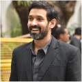 Vikrant Massey feels ‘encouraged’ after PM Narendra Modi praises The Sabarmati Report; ‘Your positive words on…’