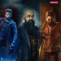 7 South movies releasing in December 2024: Pushpa 2, Mohanlal's Barroz to Nithiin's Robinhood