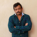 Ahead of Ranbir Kapoor’s Ramayana, Ram Gopal Varma calls making mythological films ‘dangerous’: ‘You can’t try this in our country’