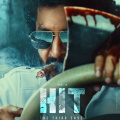 HIT 3 Teaser: Nani’s raw and ruthless action scenes as Arjun Sarkaar go viral; netizens say he is 'cooking something BIG this time'