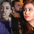 Khatron Ke Khiladi 14 PROMO: Major showdown between Aditi Sharma, Ashish Mehrotra and Shilpa Shinde; Aditi reacts, 'Mai kisiki chaathti nahi hu'