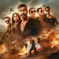 Decoding economics of Singham Again: Ajay Devgn starrer budget, footfalls, verdict & lifetime box office