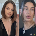 Oscars 2025: Why Selena Gomez Chose to Dodge a Run-In With Hailey Bieber at Vanity Fair Party? REPORT