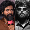 EXCLUSIVE: Is Sivakarthikeyan playing a cameo in Rajinikanth and Lokesh Kanagaraj’s Coolie? Amaran actor REACTS