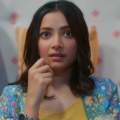 Oops Ab Kya? OTT Release: Here’s when and where to watch Shweta Basu Prasad and Aashim Gulati starrer quirky comedy series