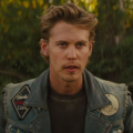 'It's Fake News': Austin Butler Reboot Rumors Scrapped By American Psycho Writer In The Most Brutal Way; READ