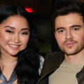 Lana Condor Says Married Life with Anthony De La Torre is 'Hard But the Best' 4 Months After Surprise Wedding