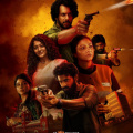 Once Upon a Time in Madras OTT release date: Here's when and where you can watch Bharath and Abhirami's movie online