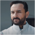 Saif Ali Khan Attack: Are reports of actor’s friend taking him to hospital after brutal stabbing true? Latter REVEALS