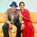 Did You Know Dharmendra once threw daughter Esha Deol into a tubewell? Reason will leave you surprised