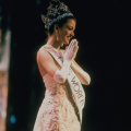 Fashion Throwback: What Aishwarya Rai wore when she won the title of Miss World 1994