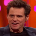 ‘We Didn’t Work In The Same Space’: Jim Carrey Opens Up On Starring Alongside Keanu Reeves In Sonic The Hedgehog 3