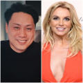 Britney Spears' Story 'Deserves to be Told Properly,' Says Jon M. Chu, Director Attached To Her Memoir The Woman in Me's Film Adaptation