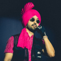 Diljit Dosanjh’s Chandigarh concert turns into Amar Singh Chamkila experience as fans climb trees to watch him perform; Imtiaz Ali feels ecstatic