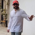 Saif Ali Khan Attack: Bhagyashree expresses shock after accused in actor’s stabbing case revealed to be Bangladeshi: ‘Everyone's safety is under…’